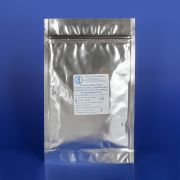 Сухая среда DMEM сод. глюкозы 4,5 г/л, без глутамина, без бикарбоната, для 2 л