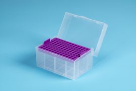 Штатив для наконечников TB300-10 Штатив для наконечников TB300-10