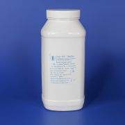 Сухая среда 199 с солями Хенкса, с глутамином, без бикарбоната, для 50 л Сухая среда 199 с солями Хенкса, с глутамином, без бикарбоната, для 50 л