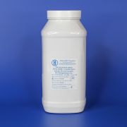 Сухая среда Игла МЕМ с солями Эрла, без глутамина, без бикарбоната, для 50 л Сухая среда Игла МЕМ с солями Эрла, без глутамина, без бикарбоната, для 50 л