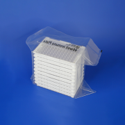 Планшет 96-луночный, стрипованный, UNI, SPL  Планшет 96-луночный, стрипованный, UNI, SPL