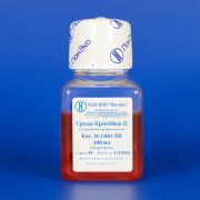 Среда КриоМед-П на основе ДМСО, 100 мл, Евро-ПЭТ Среда КриоМед-П на основе ДМСО, 100 мл, Евро-ПЭТ