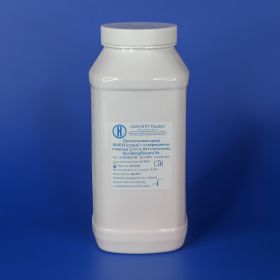 Сухая среда DMEM без глутамина, содержание глюкозы 1 г/л, на 50 л, ПанЭко
