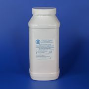 Сухая среда DMEM без глутамина, содержание глюкозы 1 г/л, на 50 л, ПанЭко Сухая среда DMEM без глутамина, содержание глюкозы 1 г/л, на 50 л, ПанЭко