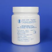 Сухая среда Нейробазальная, без глутамина, без бикарбоната, для 10 л Сухая среда Нейробазальная, без глутамина, без бикарбоната, для 10 л