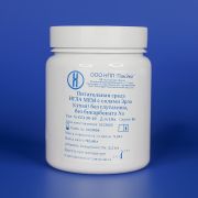 Сухая среда Игла МЕМ с солями Эрла, без глутамина, без бикарбоната, для 10 л Сухая среда Игла МЕМ с солями Эрла, без глутамина, без бикарбоната, для 10 л