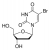 5-бромо-2-дезоксиуридин, протестированный на культурах клеток, 100 мг, CDH 5-бромо-2-дезоксиуридин, протестированный на культурах клеток, 100 мг, CDH