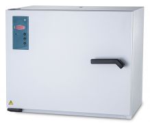 Шкаф сушильный ШС-80-01 МК СПУ +50/+350°С Шкаф сушильный ШС-80-01 МК СПУ +50/+350°С
