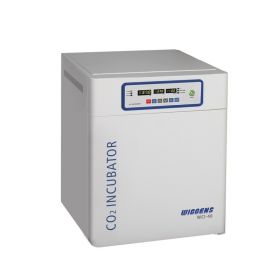 CO₂-инкубатор WCI-40, 40 л. Wiggens