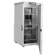CO₂-инкубатор WCI-1200, 1200 л, стерилизация горячим воздухом, Wiggens CO₂-инкубатор WCI-1200, 1200 л, стерилизация горячим воздухом, Wiggens