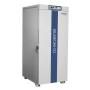 CO₂-инкубатор WCI-650, 650 л, стерилизация горячим воздухом, Wiggens CO₂-инкубатор WCI-650, 650 л, стерилизация горячим воздухом, Wiggens