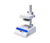 Испарительный концентратор DC150-1A для микропланшета, 150℃, ≤ 30мин, Yooning Испарительный концентратор DC150-1A для микропланшета, 150℃, ≤ 30мин, Yooning