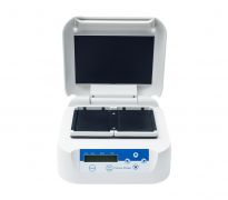 Термошейкер для планшетов WZ80-2, 200-1500 об/мин, 2 мм, Yooning Термошейкер для планшетов WZ80-2, 200-1500 об/мин, 2 мм, Yooning