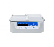 Шейкер орбитальный WZ-4 на 4 планшета, 200-1500 об/мин, амплитуда 3 мм, Yooning Шейкер орбитальный WZ-4 на 4 планшета, 200-1500 об/мин, амплитуда 3 мм, Yooning