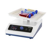 Качающийся шейкер WS-350R, 5-100 об/мин, Wiggens Качающийся шейкер WS-350R, 5-100 об/мин, Wiggens