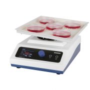 Шейкер волнообразный WS-350W, 0-13°, 8-100 об/мин, Wiggens Шейкер волнообразный WS-350W, 0-13°, 8-100 об/мин, Wiggens