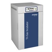 CO₂-инкубатор WCI-850T, мультигазовый  850л, стерилизация горячим воздухом, Wiggens CO₂-инкубатор WCI-850T, мультигазовый  850л, стерилизация горячим воздухом, Wiggens