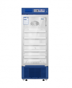 Холодильник фармацевтический HYC-290