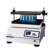 Вортекс DPM-24, 100-1500 об/мин, Wiggens Вортекс DPM-24, 100-1500 об/мин, Wiggens