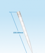 Наконечники, 5 мл, GenFollower Наконечники, 5 мл, GenFollower