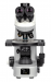 Прямой микроскоп Soptop EX33 тринокулярный, Sunny Instruments