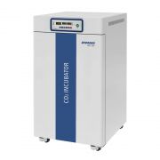 CO₂-инкубатор WCI-260, 260 л, стерилизация горячим воздухом, Wiggens CO₂-инкубатор WCI-260, 260 л, стерилизация горячим воздухом, Wiggens