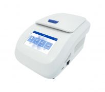 ДНК-амплификатор PC-96, градиентный реакционный блок 96х0,2 мл, Yooning ДНК-амплификатор PC-96, градиентный реакционный блок 96х0,2 мл, Yooning