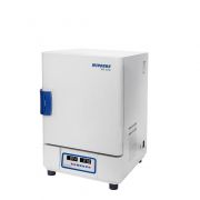 Сушильный шкаф WF-02G, 50 л, от +10 до +250 ℃, Wiggens Сушильный шкаф WF-02G, 50 л, от +10 до +250 ℃, Wiggens