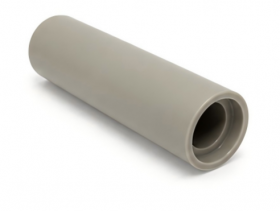 Адаптер для роторов MX-F8-50Ti/MX-F8-50, 8х15 мл, для центрифуги MX30R, RWD