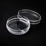 Чашки Петри 35 мм Чашки Петри 35 мм