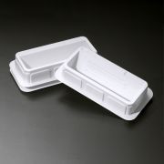 Ванночка для реактивов 50 мл Ванночка для реактивов 50 мл