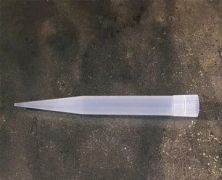 Наконечник для дозаторов 2-10 мл Наконечник для дозаторов 2-10 мл