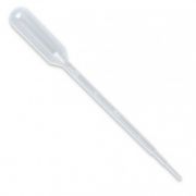 Пипетки-груши, 3,0 мл, нестерильные, Aptaca, Минимед Пипетки-груши, 3,0 мл, нестерильные, Aptaca, Минимед