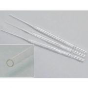 Пипетка Пастера  длина 150 мм, стекло, нестерильная, Greetmed Пипетка Пастера  длина 150 мм, стекло, нестерильная, Greetmed