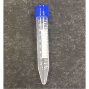 Пробирки 10 мл центрифужные, винтовая крышка, Greetmed Пробирки 10 мл центрифужные, винтовая крышка, Greetmed