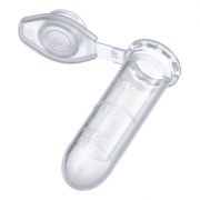 Микропробирки 2,0 мл типа Эппендорф, Jet Biofil Микропробирки 2,0 мл типа Эппендорф, Jet Biofil