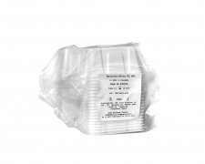 Ванночка для реактивов 100 мл Ванночка для реактивов 100 мл