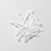 Наконечники для дозаторов без штатива 10 мкл с фильтром, Jet Biofil Наконечники для дозаторов без штатива 10 мкл с фильтром, Jet Biofil