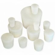 Пробки целлюлозные 14х16 мм, Aptaca Пробки целлюлозные 14х16 мм, Aptaca