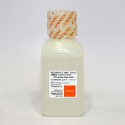 Диметилсульфоксид (ДМСО) Диметилсульфоксид (ДМСО)