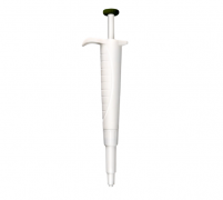 Дозатор механический 1-канальный фиксируемого объёма Mini Pipette, 25 мкл Дозатор механический 1-канальный фиксируемого объёма Mini Pipette, 25 мкл