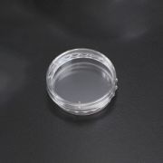 Чашки Петри для 3D-культивирования 35 мм