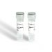 Рекомбинантный белок APOE4 человека, C-His, 100 мкг, abinScience