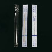 Зонд-тампон ПС + хлопок Зонд-тампон ПС + хлопок