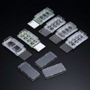 Слайд-флакон 2-луночный, FLux Слайд-флакон 2-луночный, FLux