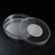 Чашки для разведения насекомых 100х20 мм Чашки для разведения насекомых 100х20 мм