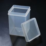 Ёмкость "Incu Tissue" 72х100 мм Ёмкость "Incu Tissue" 72х100 мм