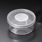 Чашки для разведения насекомых 100х40 мм Чашки для разведения насекомых 100х40 мм