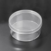 Чашки Петри 100х50 мм Чашки Петри 100х50 мм