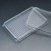 Планшет 384-луночный для ИФА, Unibinding Планшет 384-луночный для ИФА, Unibinding